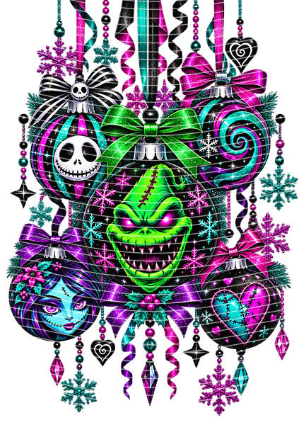 A5 Notebook Wraps-W-3854